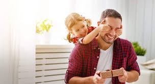 En uruguay el día del padre se celebra cada segundo domingo de julio. Consejos Para Comprar Un Regalo Adecuado A Papa En Su Dia Eleconomistaamerica Cl