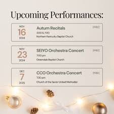 Legacy Musical Arts (@legacymusicalarts) • Instagram photos and videos