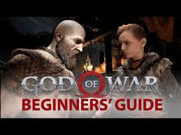 Come in to read stories and fanfics that span multiple fandoms in the lord of the rings and god of war universe. God Of War Story And Ending Explained What Happened Ndtv Gadgets 360