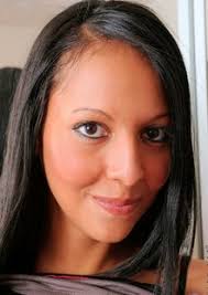 Надя Ноэль (Nadia Noel): фильмы, биография, семья, фильмография — Кинопоиск