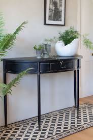We did not find results for: Black Antique Style Metal Console Table Rockett St George