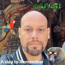 Saca unos minutos para honrar a todos los estudiantes que alcanzan esa gran  meta. 🎓🎓 https://bit.ly/3bv0wPo