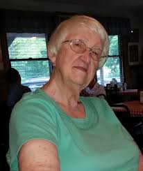 Kilgore Funeral Home