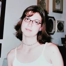 Happy Birthday to Me 😚