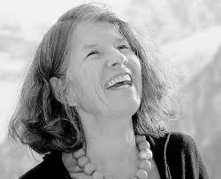 Aufbauarbeiten bei idealen Verhältnissen gestartet