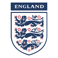 See more of england football team on facebook. England Football Association Logo Png Transparent Svg Vector Freebie Supply