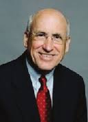 Professional Learning Conference