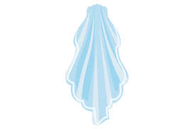 Free Free Wedding Veil Svg 21 SVG PNG EPS DXF File