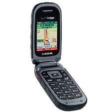 The convoy also comes equipped with gps, bluetooth compatibility, mms, email client, music player, 2+ megapixel camera, voice dialing, and quality speakerphone. Samsung Convoy U640 For Verizon Wireless No Contract Required Convoy 118 28 Unlocked Cell Phones Gsm Cdma And More Electronicsforce Com