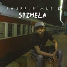 Aqui você baixa e ouve suas músicas preferidas em mp3 grátis! Shuffle Muzik Yini Ft Nomcebo Zikode Free Mp3 Download Mdundo Com