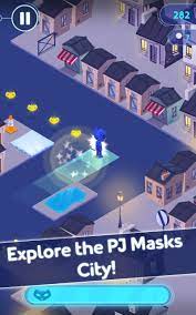 Oct 24, 2021 · dragon masks run apk for android. Pj Masks Super City Run For Android Apk Download