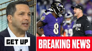 Postgame Interview with West Boca Head Coach Dylan Potts