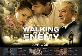 You may download them in 480p, 720p or 1080p. Apple Quicktime Trailers Download Movie Trailers From Apple