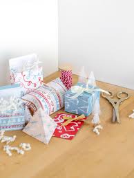 The near side of each box is six inches from the plate. Box Template Generators And Printable Templates Print Cut Fold Done Curbly