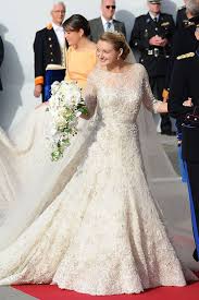 Maybe you would like to learn more about one of these? Pin Auf Royal Brides