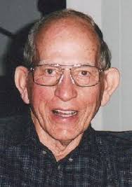 Glenn Wallace Obituary August 22, 2009