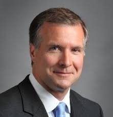 USI Names Gilbertson Commercial Lines Practice Leader in San Francisco