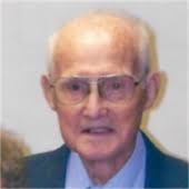 Obituary information for Philson D. Hoffer