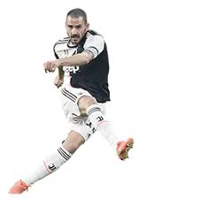 Casa bonucci is located in the splendid and sunny tuscany, on the outskirts of a small country booking.com may, at its own discretion, alter, modify, delete or otherwise change these guidelines. Leonardo Bonucci Pes 2020 Stats