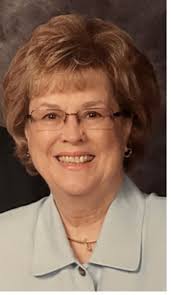 Kathleen F. (Delmore) Schmidt, 82