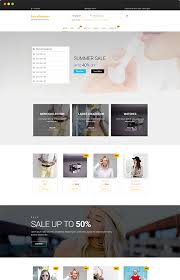 Here is another free woocommerce theme. Free Woocommerce Theme For Wordpress Envothemes