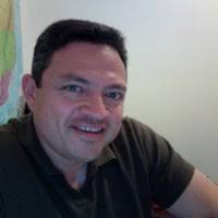 Jorge Quintana Email & Phone Number