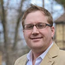 New Year, New Adventures...Here we go! ✨🙌🏼 I'm happy to share that I'm  starting a new position as Associate Marketing Manager • Miller Lite US  Activation at Molson Coors Beverage Company… |