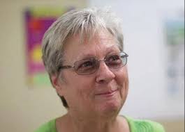 Kitchener and Sparrow not good enough for top ten? Ah wanna fall!