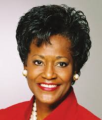 ALI 2021-2022 Annual Report