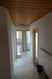 Das bad wurde komplett neu gemacht. 4 Zimmer Dg Wohnung In Theuern In Bayern Kummersbruck Dachgeschosswohnung Mieten Ebay Kleinanzeigen Wohnung Dachgeschosswohnung Mietwohnungen