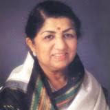 lata mangeshkar from open.spotify.com