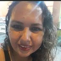 20+ perfiles de «Nilda Ramirez»