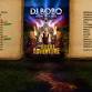 DJ Bobo event image