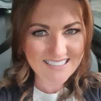 100+ perfis com “Schons”