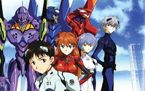 Aliexpress.com'da en iyi 1 için 2053 ve. Penuh Nostalgia Inilah 10 Anime Klasik Yang Wajib Kamu Tonton