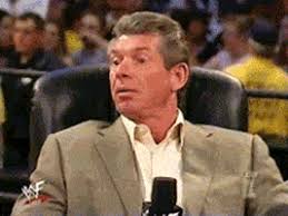 Vince Mcmahon Meme Gifs Get The Best Gif On Giphy