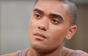 General Hospital Spoilers: A Heartbroken Kai Moves To D.C. - General  Hospital Tea