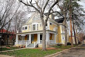 2013 04 14 2850 Designsnarr Row House House Topeka