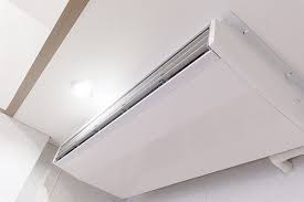 Klimaanlage ofenkühlung hvac geschäft, geschäft, klimaanlage, air handler, geschäft png. Welche Arten Von Klimaanlagen Gibt Es Metzger Moser Klimatechnik