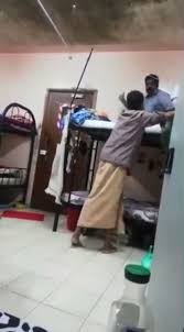 noyeollim | Twitter Video Tools