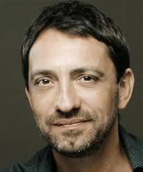 Давид Верт (David Vert): фильмография, фото, биография. Актёр.