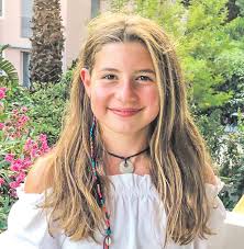 Den Glauben verstehen und leben