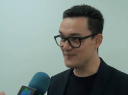 Noticias de Destacadas Pérez Zeledón Zona Sur Costa Rica