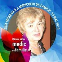 200+ perfiles de «Ana Angela»