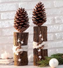 Blog An Bastelarbeiten Weihnachten Diy Bastelideen Weihnachten Bastelideen Weihnachten