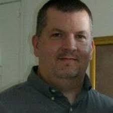 George Hatten (@gmh1020)