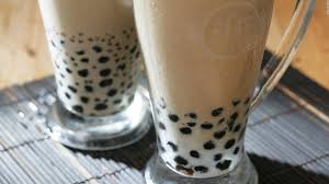 There are now over 800 shops in the u.s., mostly concentrated in new york and california. The Rise Of Bubble Tea One Of Taiwan S Most Beloved Beverages Cnn Travel