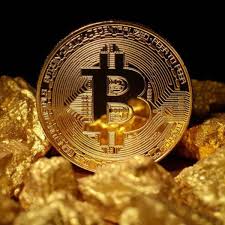 Data shows bitcoin's march towards its record peak was twice as fast as amazon's. Bitcoin At 146 000 Jpmorgan Thinks So Thestreet