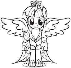 Coloriages A Imprimer My Little Pony Et Equestria Girls Coloriage Poney Coloriage Coloriage A Imprimer Learn about your favorite ponies including rarity, twilight sparkle, fluttershy, rainbow dash, applejack, and pinkie pie! little pony et equestria girls