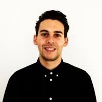 Ross Colello Email & Phone Number